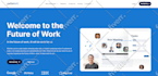 design, convert or rebuild wordpress site with elementor pro