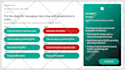write and design a scorm compliant elearning course in articulate storyline