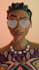 do blender 3d character rigging, unreal rig, animaze