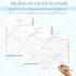 coaching ebook canva, canva ebook, course ebook canva, real estate ebook design
