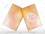 create custom KDP journal planner notebook cover design and pages for amazon