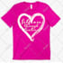 make custom t shirt designs