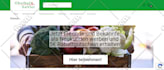 create ecommerce website online shop