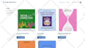 design or develop webflow website, webflow landing page, webflow developer