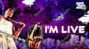 make an eye catching gaming youtube thumbnail in 24hours