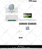 fix error or bug on your joomla website