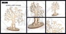 do 3d product modeling and rendering for visualization