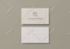 design minimal and elegant logo