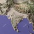 create gis map, vector map, do spatial analysis