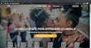 professionally install wordpress, setup theme, do customization