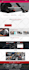 do wedding video editing cinematic video editing