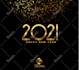 design invitations for your party or event