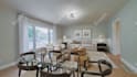 create photorealistic virtual staging for real estate listings