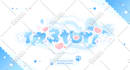 design cute logo for twitch vtuber and streamer