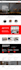 design or develop modern framer or webflow website or do figma to framer