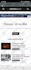 takedown remove delete fb tiktok reddit instagram  youtube etsy x under dmca