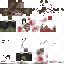 minecraft skin for minecraft