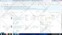 do seo optimized amazon product listing bulk product upload