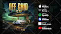 professional hip hop mixtape, album, or single cover art