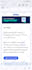 setup and manage taboola, outbrain, native ads campaign