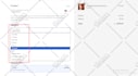 set up facebook ads and fb marketing instagram ads for leads or sales