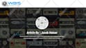 develop a professional wordpress website