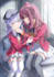 draw anime illustration or splash art illustration
