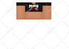 design roblox clothing for you