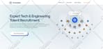 design webflow website, figma to webflow, webflow expert
