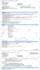 do word booklet designing, resume, cover letter and typing