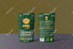design premium pouch packaging design,pouch label and mylar bag design