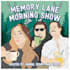 design a unique podcast cover art