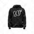 do hoodies mockup for website and e commerse