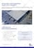 create social media post design with ads, motion, and branded visuals monthly