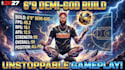 do professional youtube thumbnails for any niche that boost clicks