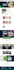 build wordpress website, wordpress developer or desinger