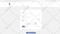 fix bugs of your website from php, mysql, javascript etc