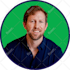 design professional social media profile picture