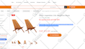 help you to fix wordpress or woocommerce bugs and issues