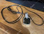 do permanent multipurposes metapsychical energy charging