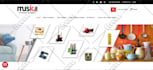 customize enfold and salient theme
