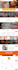 wix redesign wix website redesign wix website design wix website redesign