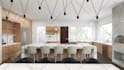 design your dream kitchen in 2d and 3d