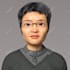 create realistic 3d character from your photos