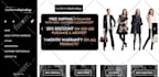make a responsive SEO friendly wordpress website