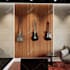 design acoustic treatment for your home studio podcast or youtube room