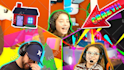 make your roblox youtube thumbnail
