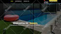 do wordpress website, design or redesign wordpress blog website development