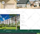 build webador website, hostinger, shift4shop, bigcommerce, webador redesign