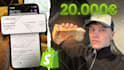 create custom youtube thumbnail designs for you
